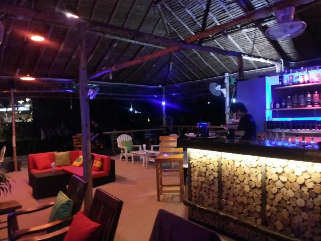 Самуи: ASTROCOCO beach resort by Coconut Beach