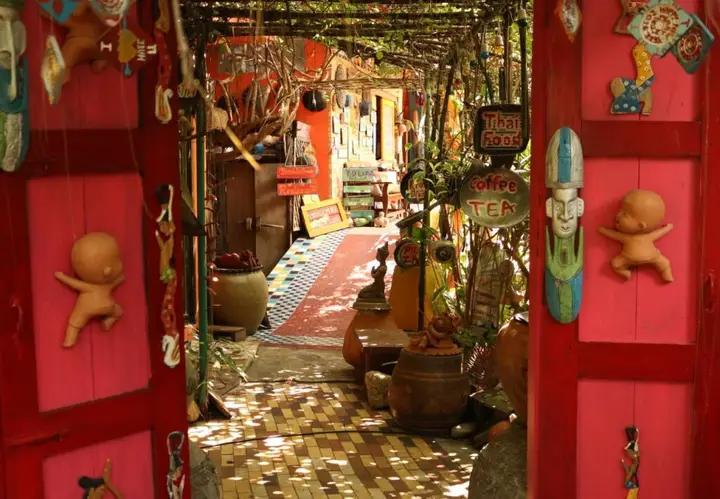 carousel image 5