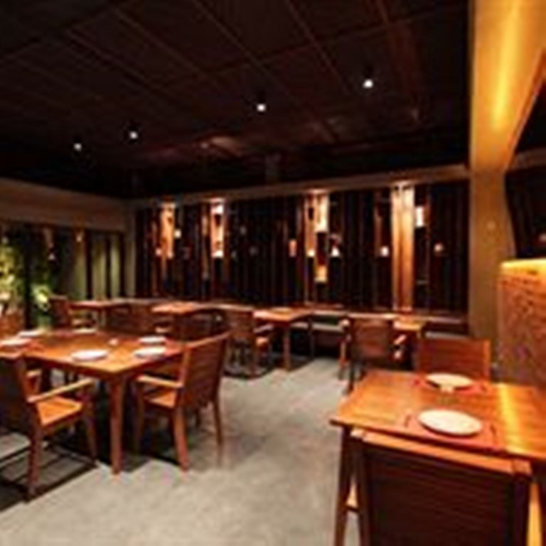 Пхитсанулок: Pattara Resort & Spa