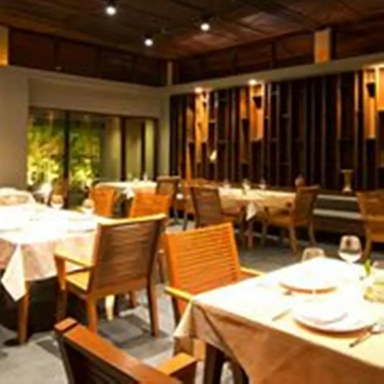 Pattara Resort & Spa — фото 1