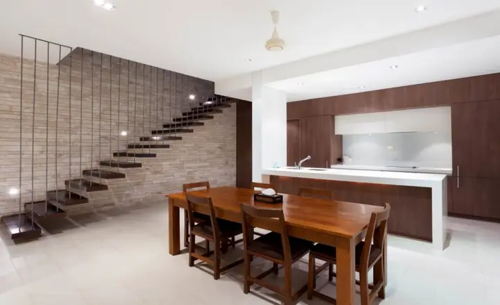 Тхаланг: Baan Yamu Residences