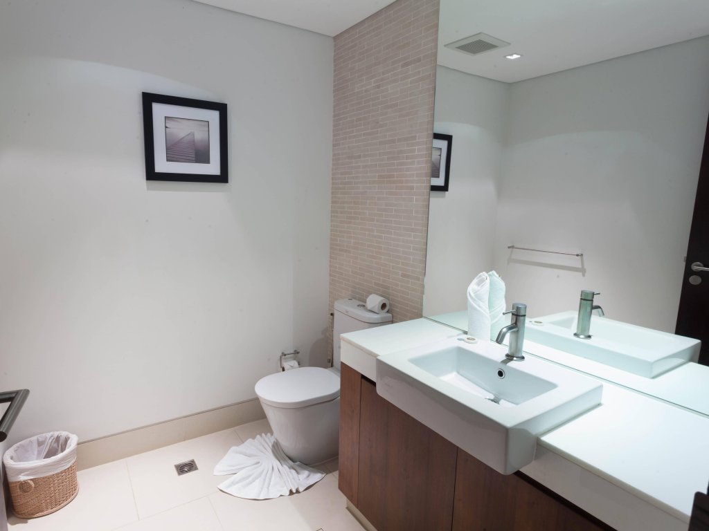 Тхаланг: Baan Yamu Residences