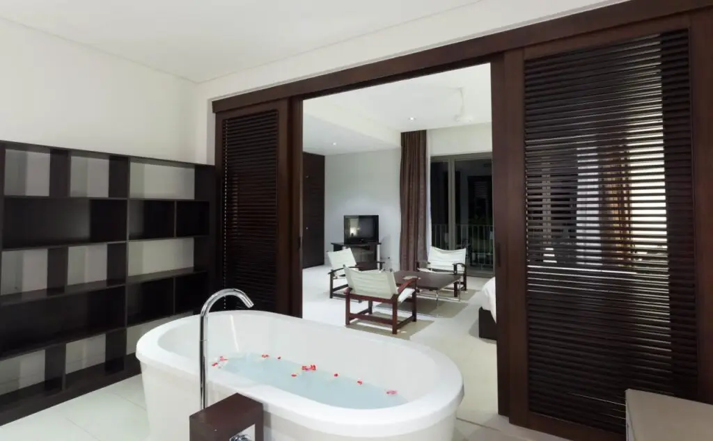 Тхаланг: Baan Yamu Residences