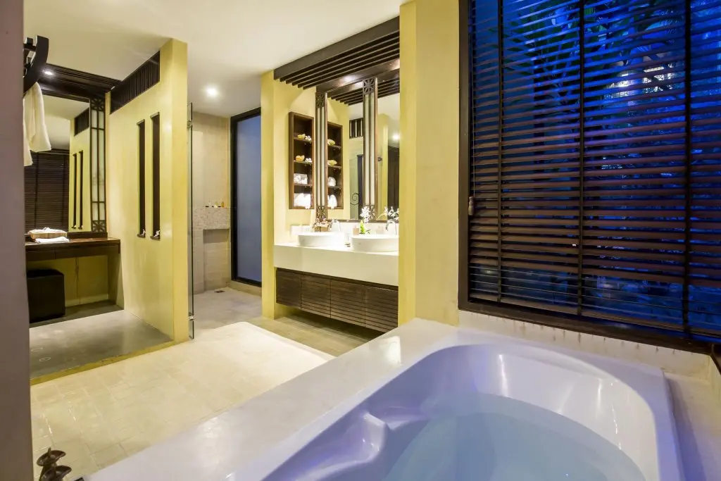 Самуи: New Star Beach Resort