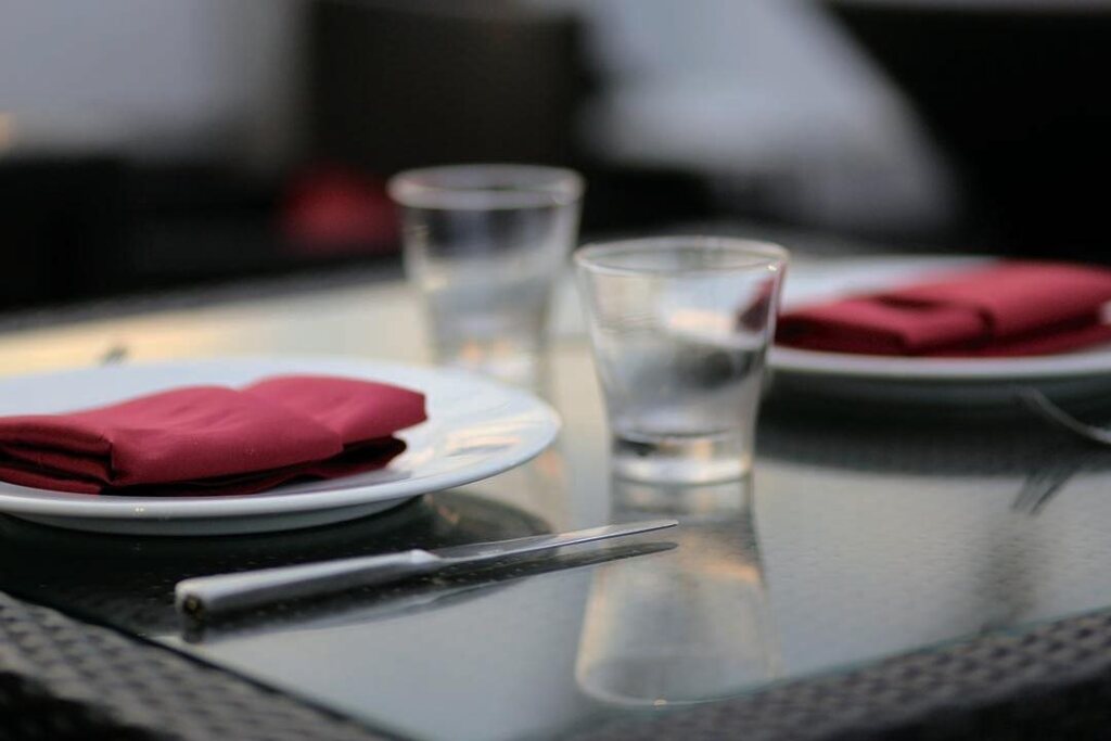 Бангкок: Отель Furama Silom Bangkok Hotel