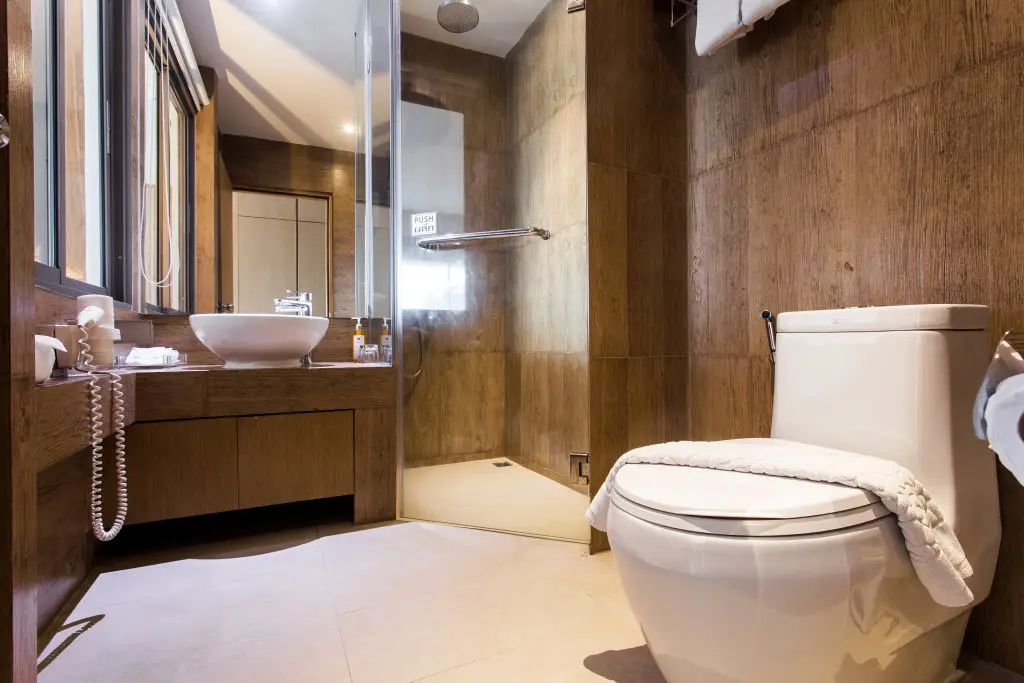Chaweng Cove Beach Resort — фото 1