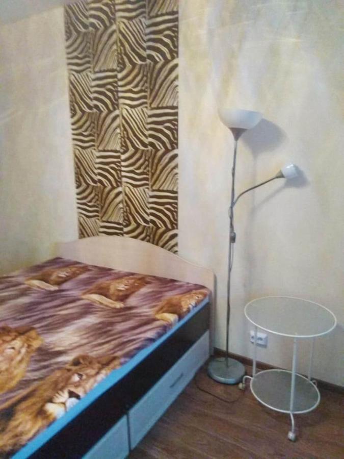 Новосибирск: 1Дуси Ковальчук,238