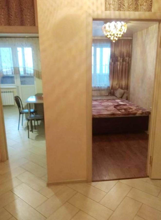 Новосибирск: 1Дуси Ковальчук,238