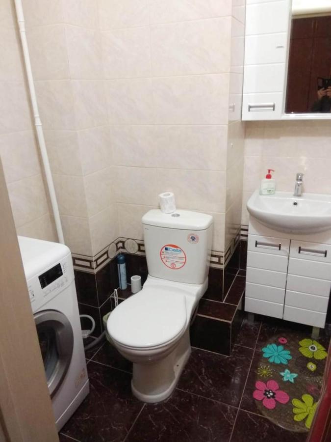 Новосибирск: 1Дуси Ковальчук,238