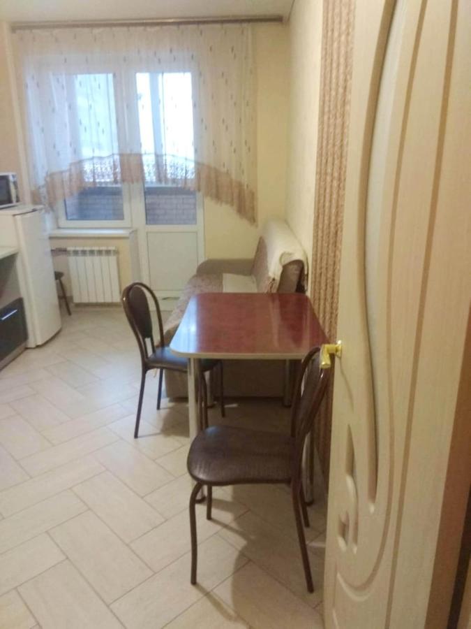 Новосибирск: 1Дуси Ковальчук,238
