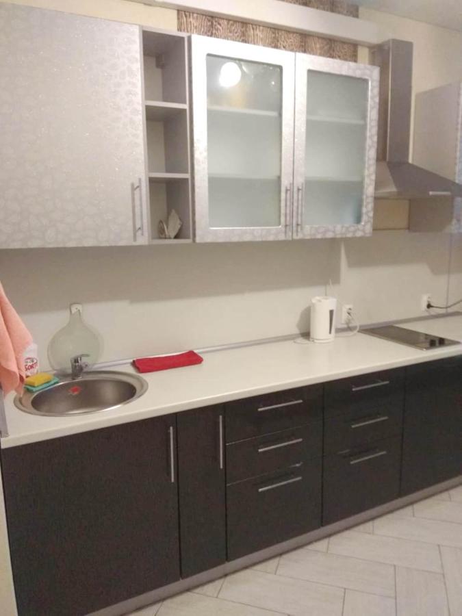 Новосибирск: 1Дуси Ковальчук,238