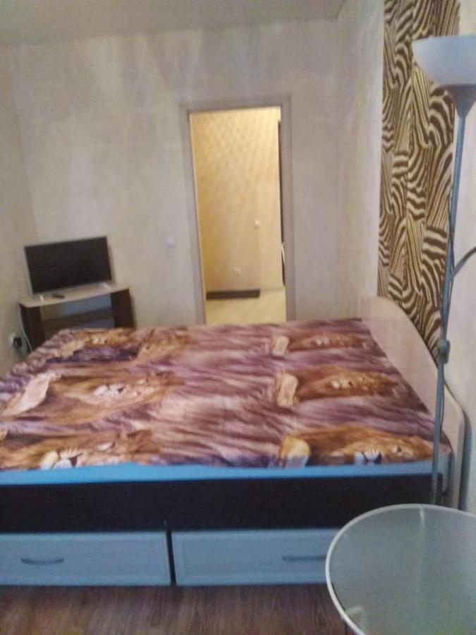 Новосибирск: 1Дуси Ковальчук,238