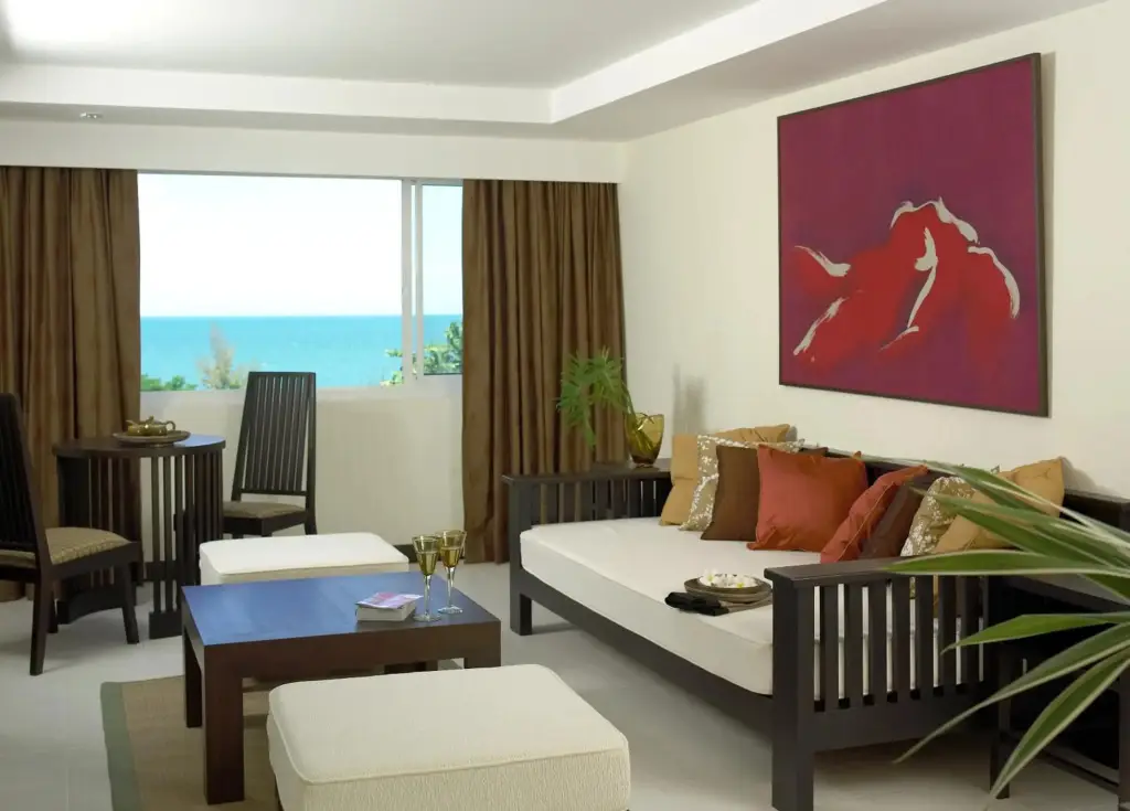 Хуахин: Veranda Lodge Hotel