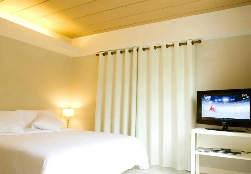 Хуахин: Veranda Lodge Hotel
