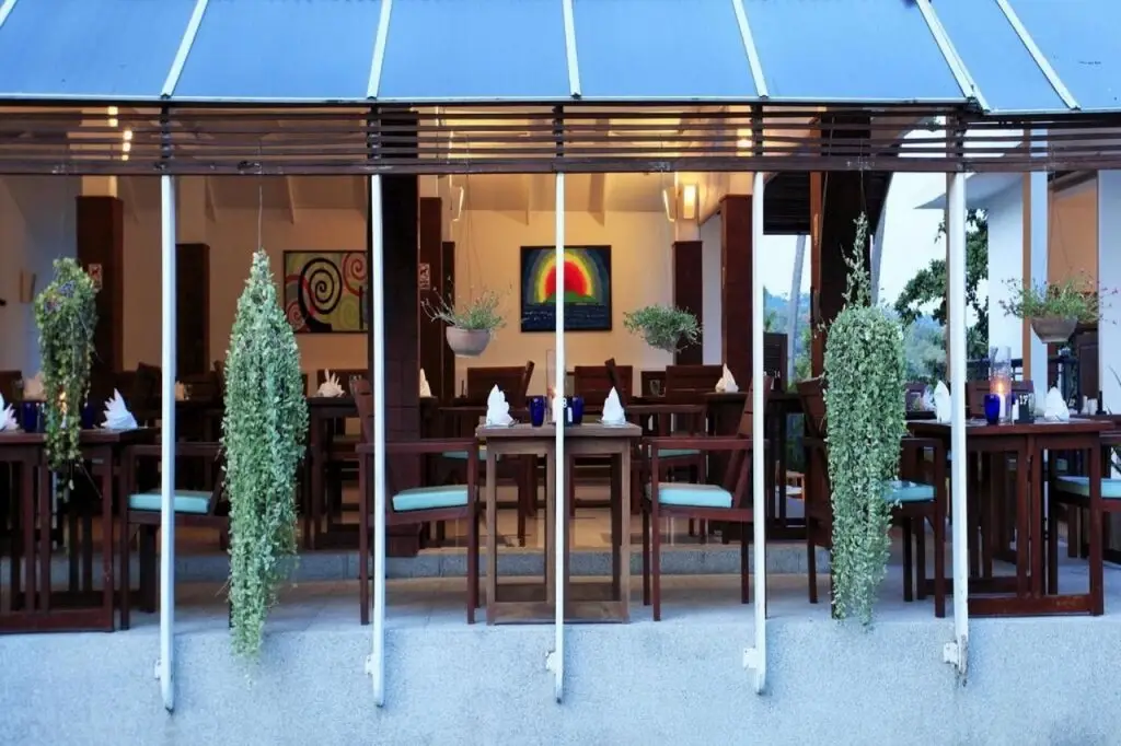 Самуи: Nivata Koh Samui, Tapestry Collection by Hilton