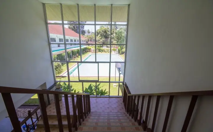 Самуи: Rajapruek Samui Resort