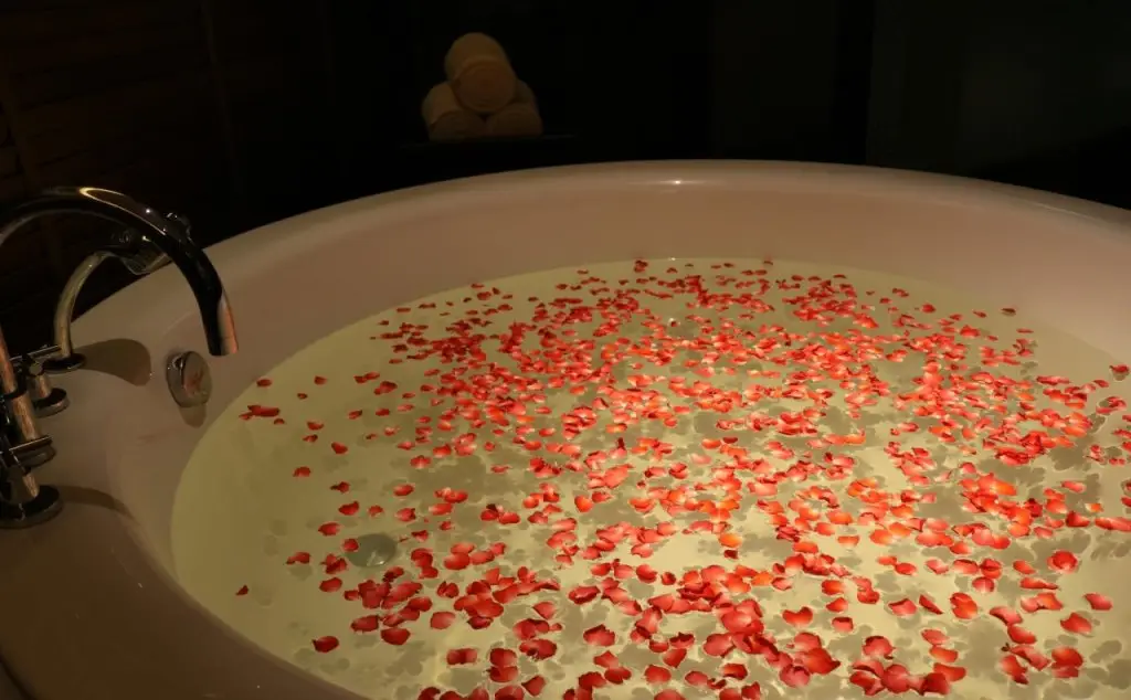 Бангкок: Отель JC Kevin Sathorn Bangkok Hotel