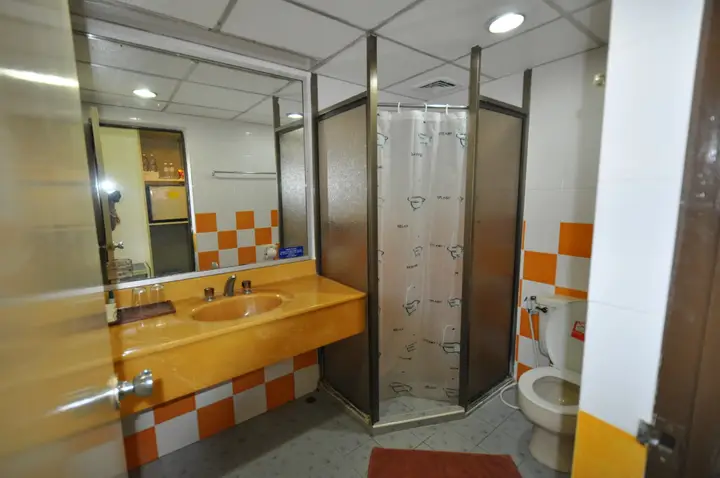 Паттайя: Basaya Beach Hotel & Resort