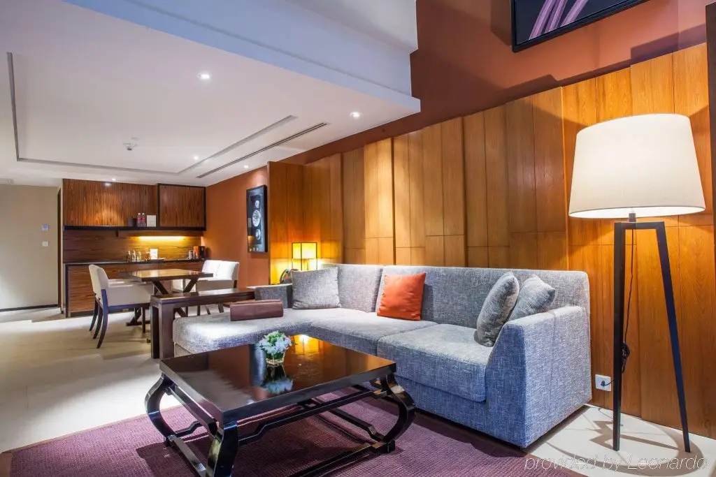 Пхукет: Phuket Panwa Beachfront Resort