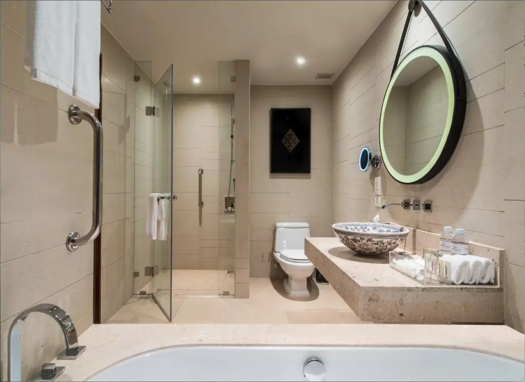 Пхукет: Phuket Panwa Beachfront Resort