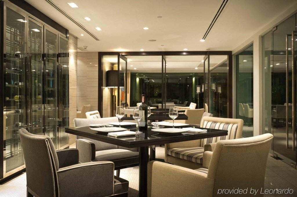 Пхукет: Phuket Panwa Beachfront Resort