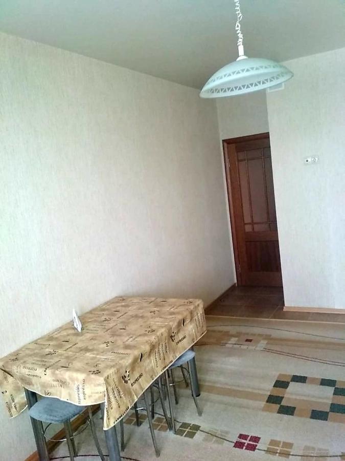 Новосибирск: Уютная тёплая квартира в тихом центре Новосибирска.
