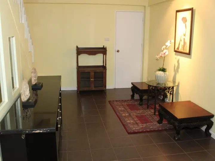 Чиангмай: Baan Thalang at Chiang mai