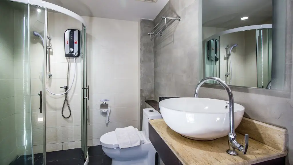 Чиангмай: B2 Nimman Premier Hotel