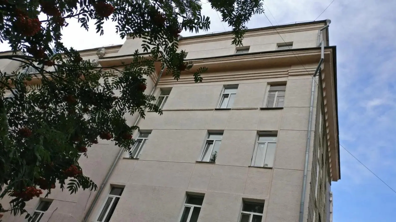 Новосибирск: Salvador Апартаменты  Красный проспект, центр