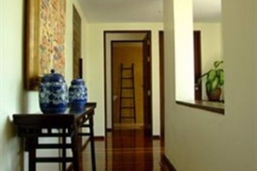 Самуи: Plumeria Place Residence (Private Villa 1)