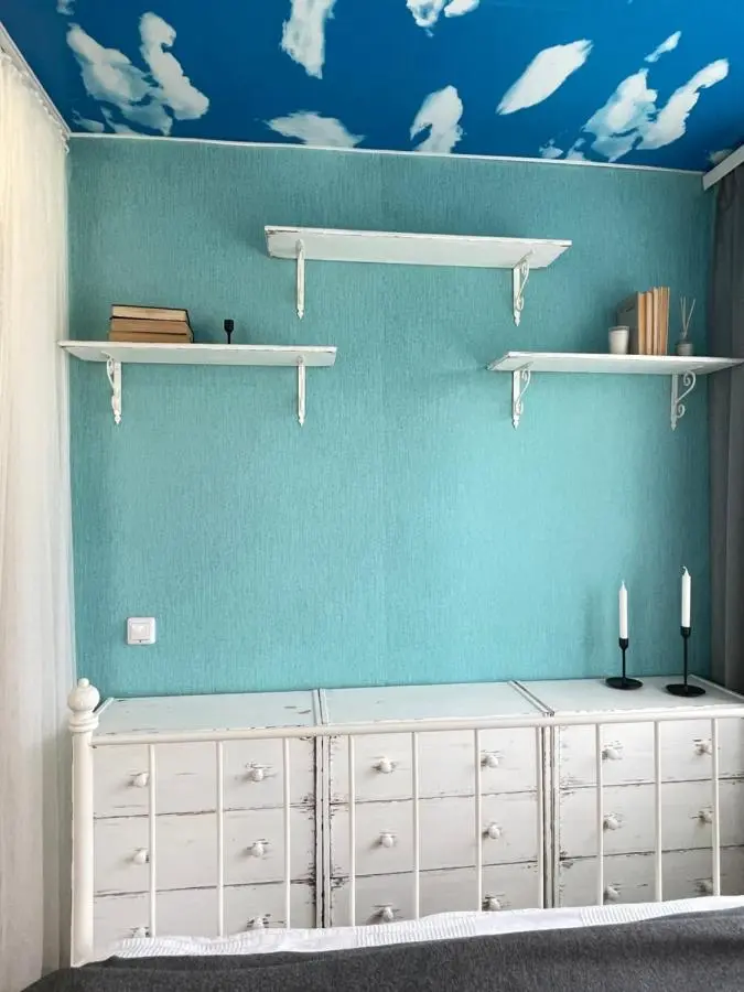 Новосибирск: Apartment on Vatutina 20