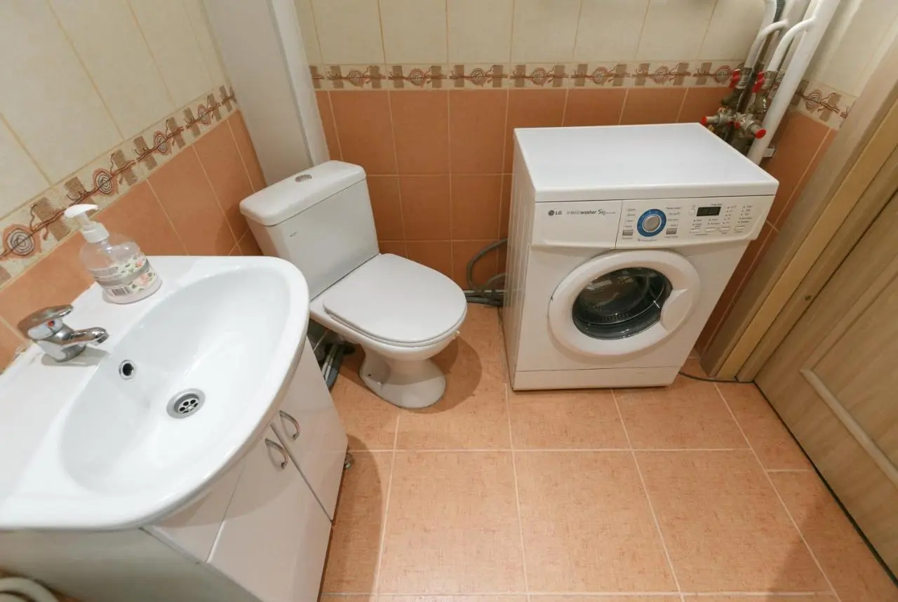 Новосибирск: Welcome Apartment, Уютные Апартаменты, Как дома, Новый дом, Детская площадка