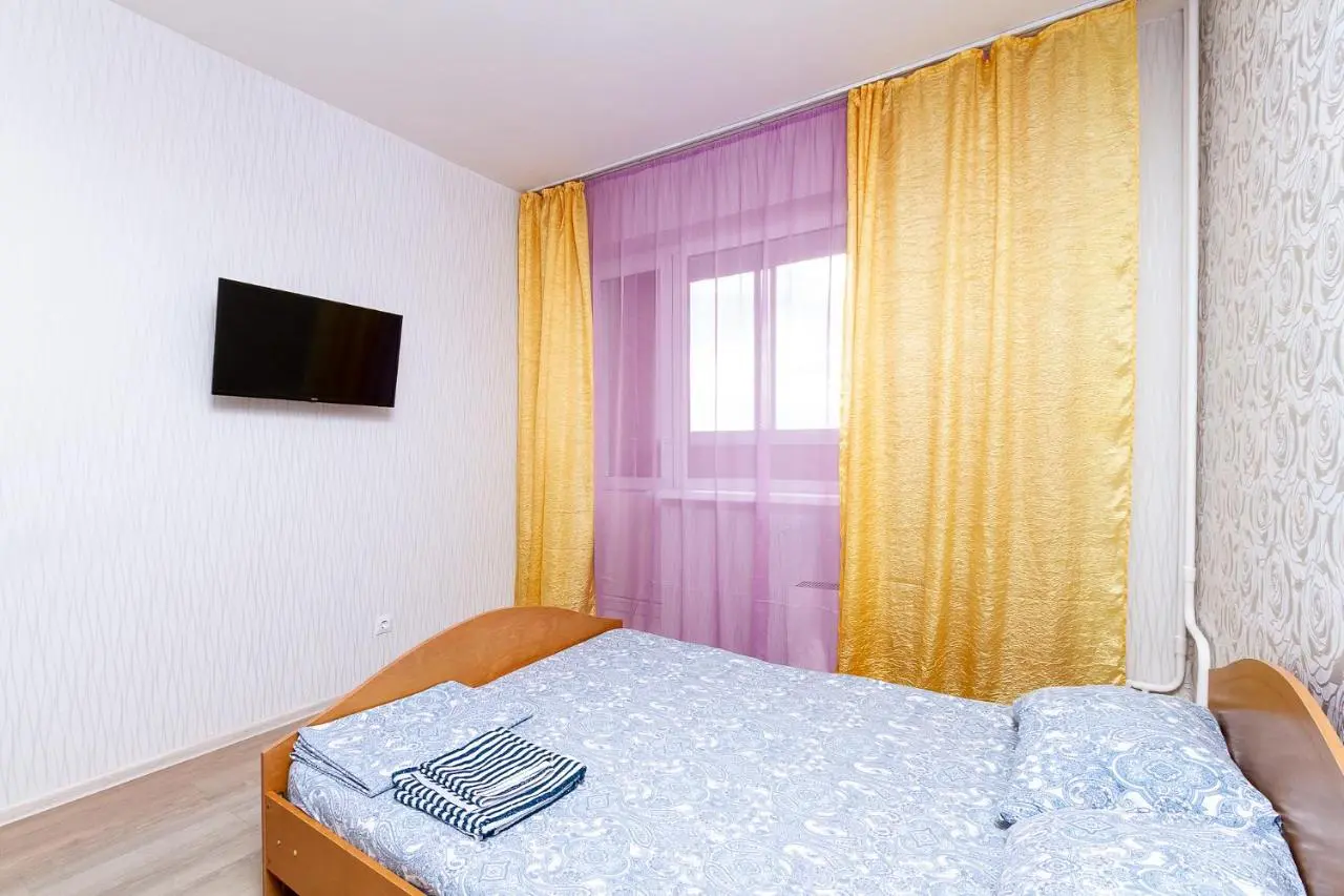 Новосибирск: Welcome Apartment, Уютные Апартаменты, Как дома, Новый дом, Детская площадка