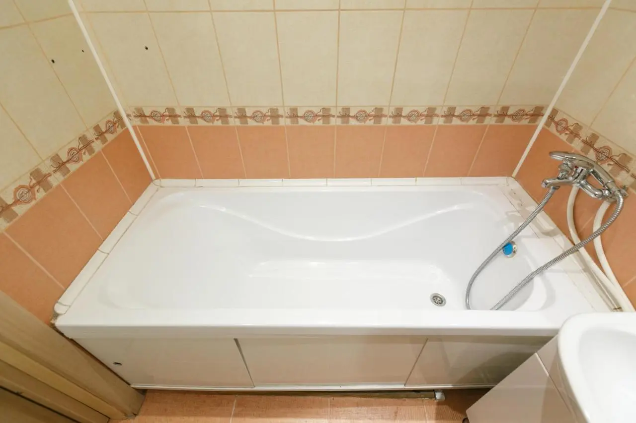 Новосибирск: Welcome Apartment, Уютные Апартаменты, Как дома, Новый дом, Детская площадка