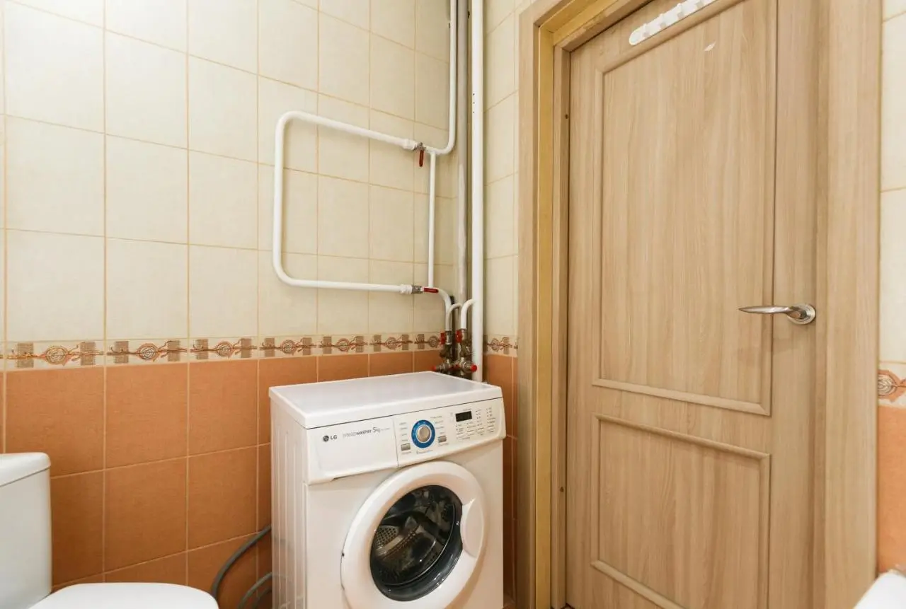 Новосибирск: Welcome Apartment, Уютные Апартаменты, Как дома, Новый дом, Детская площадка