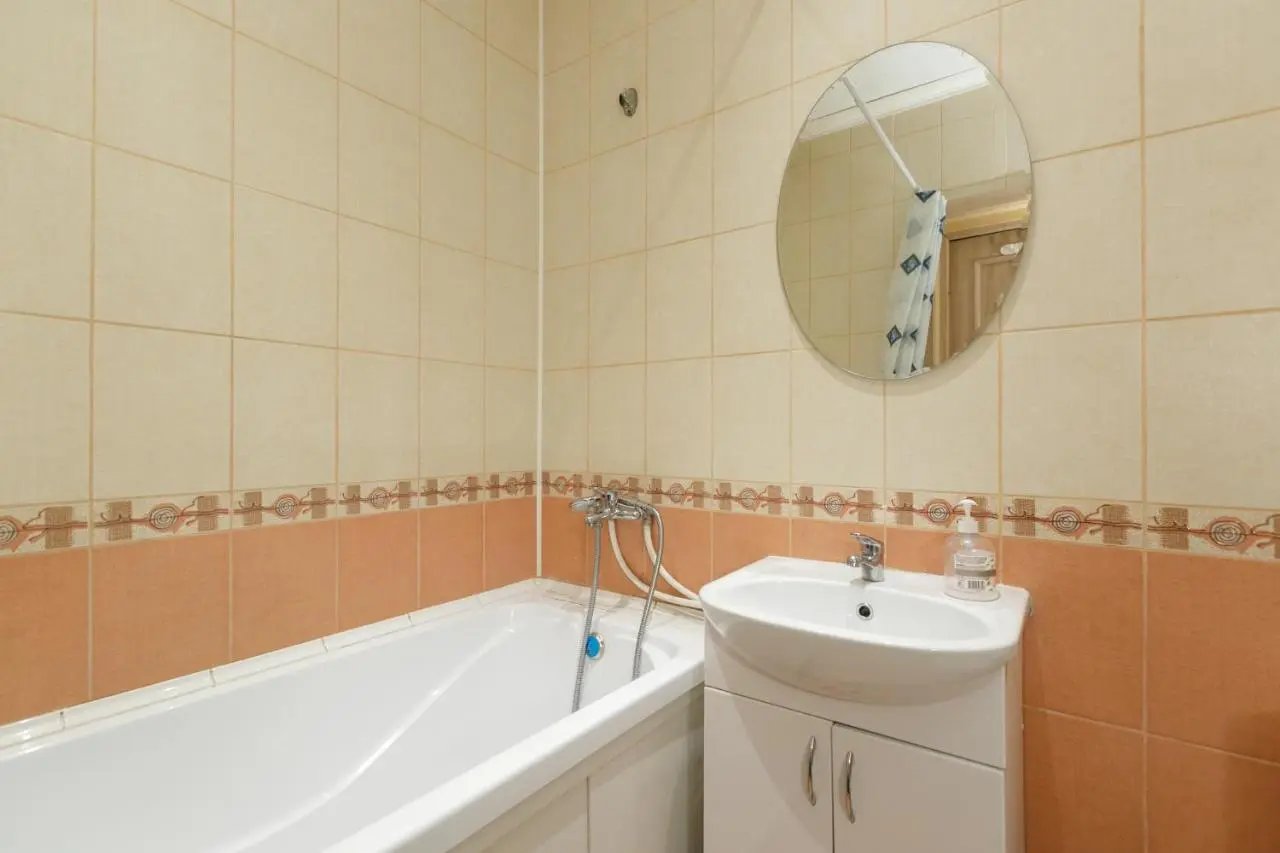 Новосибирск: Welcome Apartment, Уютные Апартаменты, Как дома, Новый дом, Детская площадка
