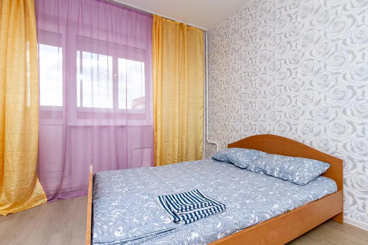 Новосибирск: Welcome Apartment, Уютные Апартаменты, Как дома, Новый дом, Детская площадка