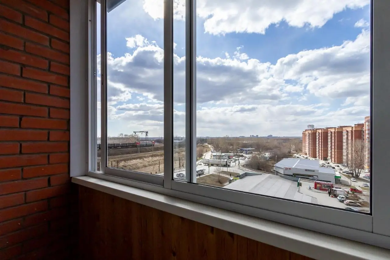 Новосибирск: Welcome Apartment, Уютные Апартаменты, Как дома, Новый дом, Детская площадка