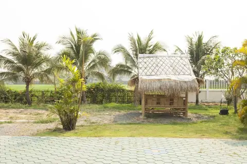 Lhas Place Homestay & Guesthouse — фото 1