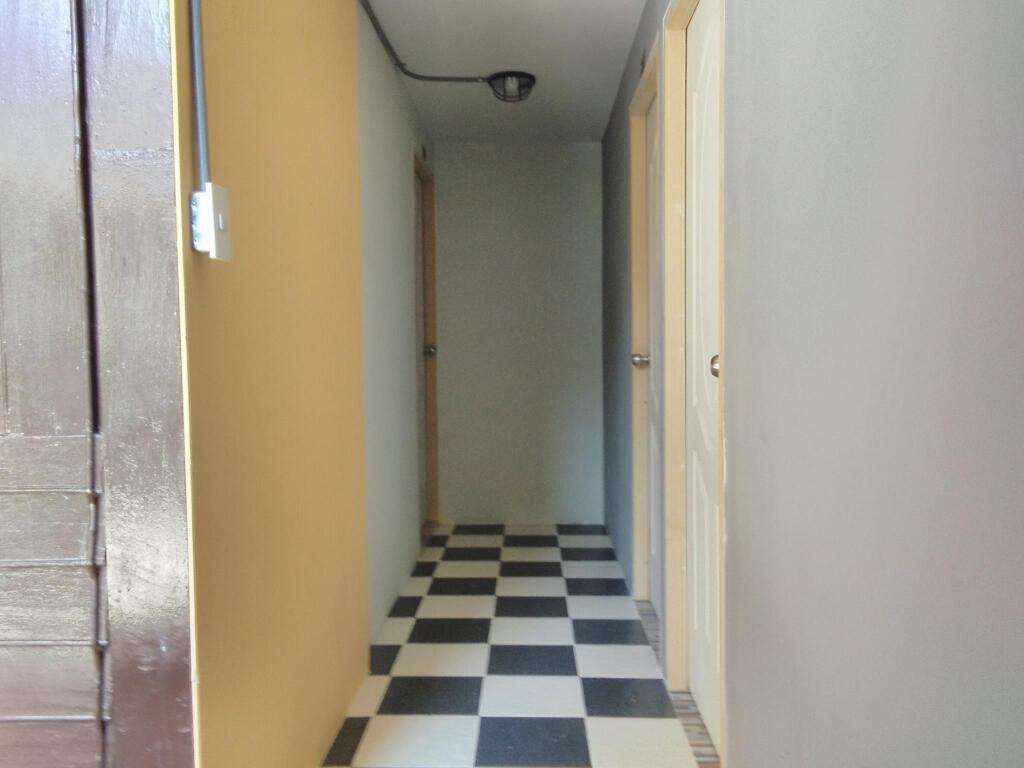 Чиангмай: North Star Guest House