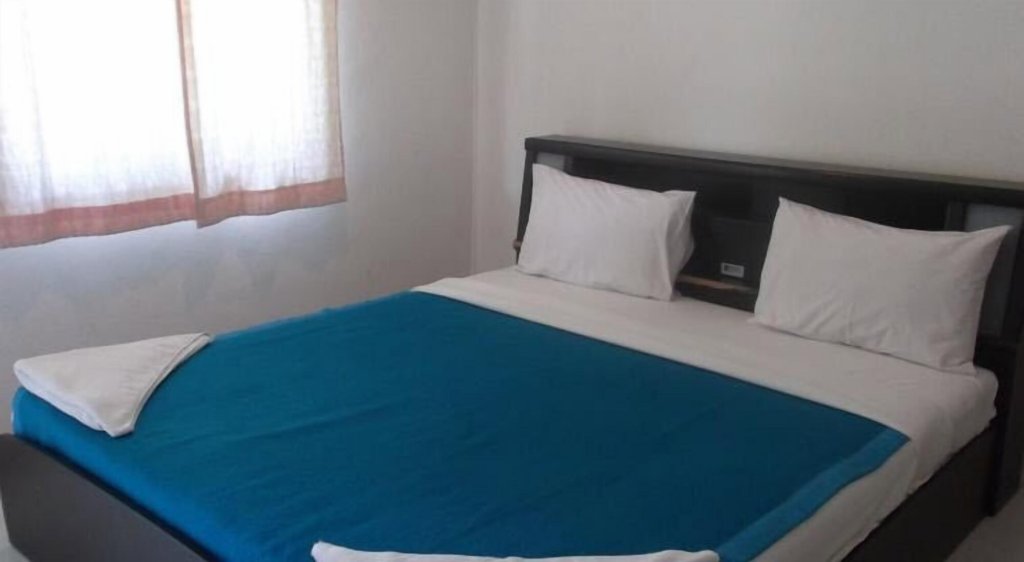 Самуи: Bed & Breakfast Service Guesthouse