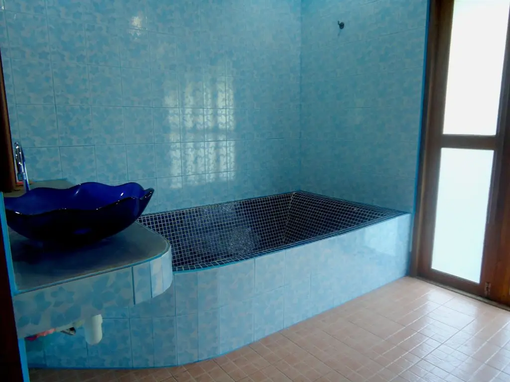 Мэхонгсон: The Point Villa