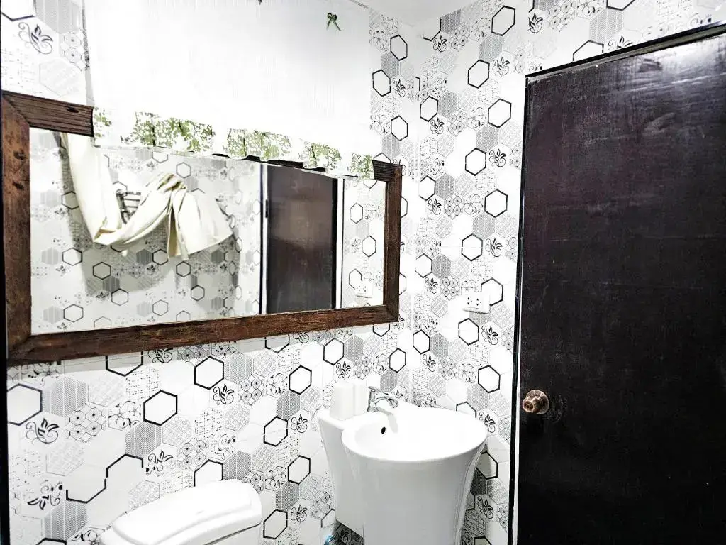 Чиангмай: Elegant Lanna Boutique Guesthouse