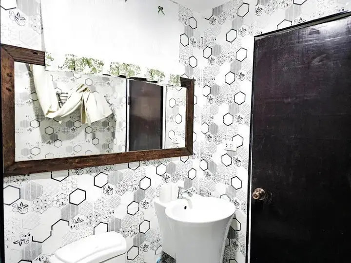 Чиангмай: Elegant Lanna Boutique Guesthouse