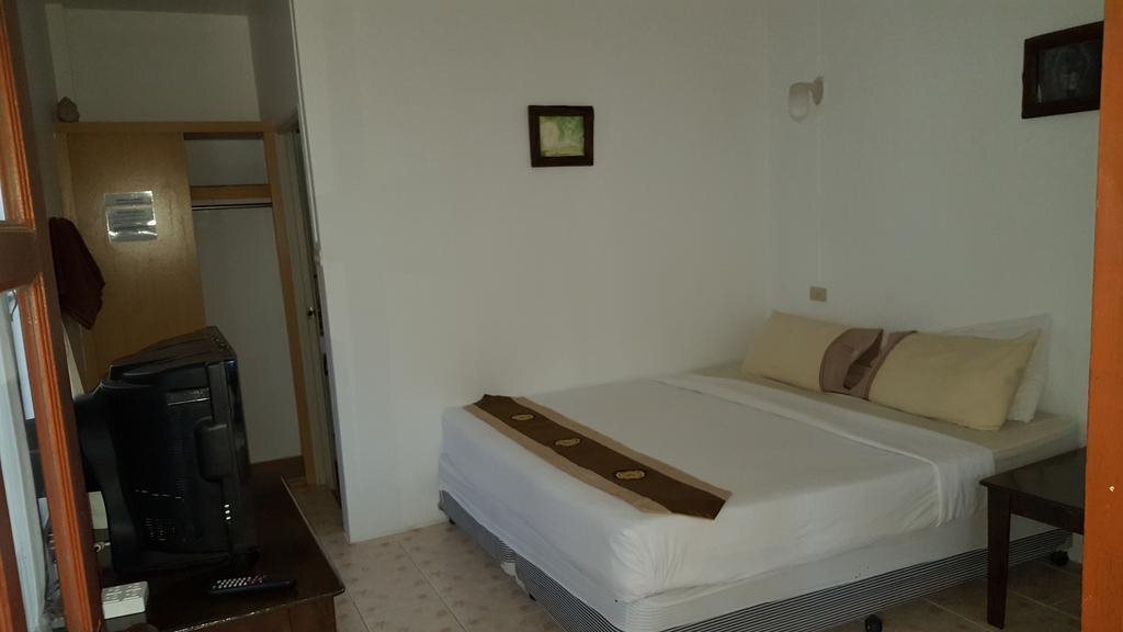 Самуи: The Cottage @ Samui
