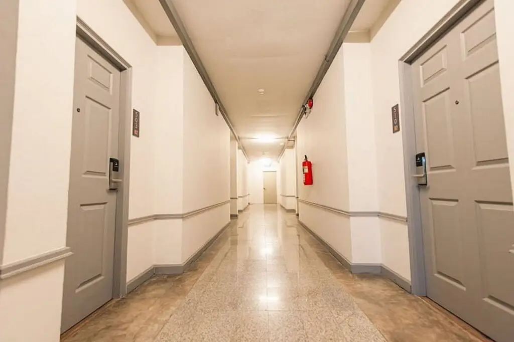 Чиангмай: B2 Khamtieng