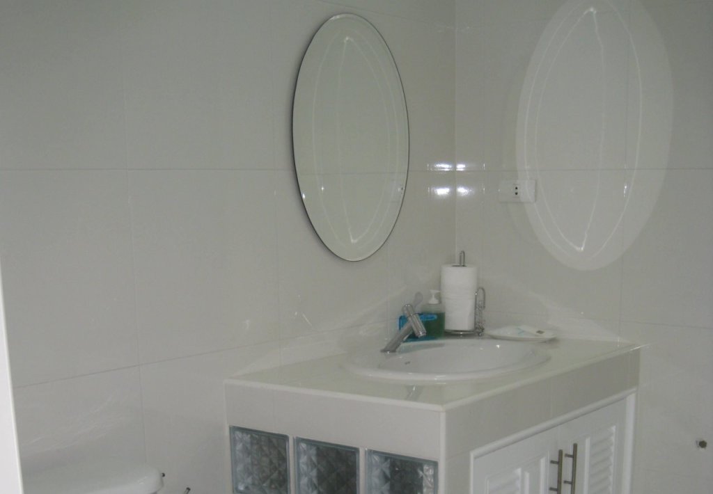 Пранбури : Coolhouse Hotel