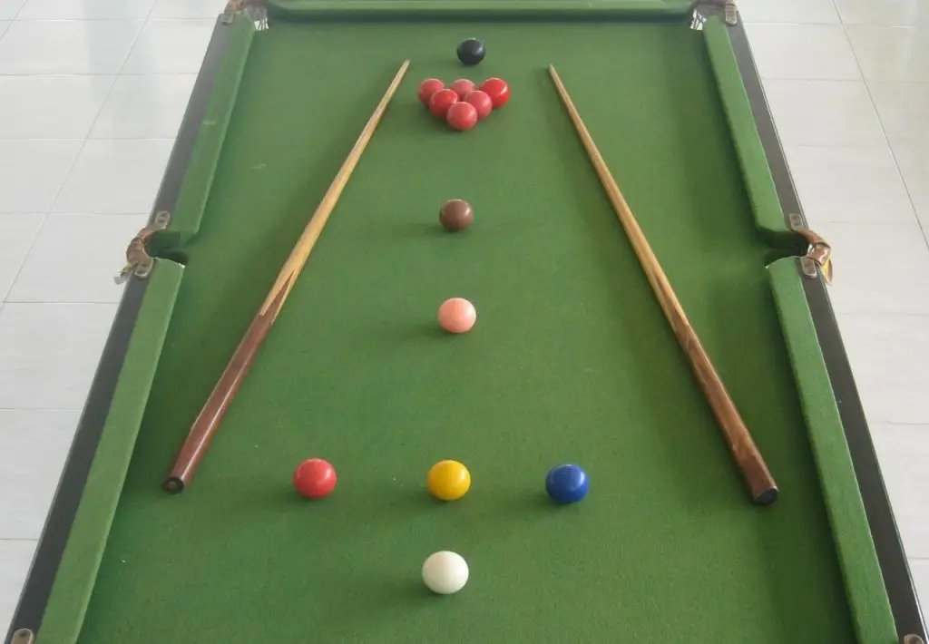 Пранбури : Coolhouse Hotel