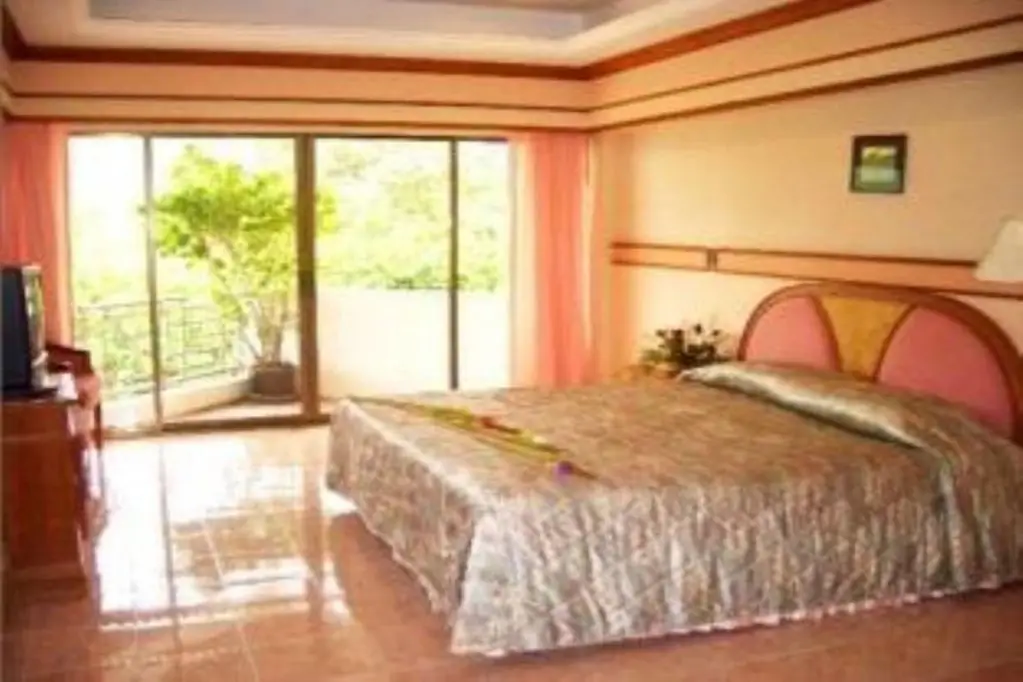 carousel image 1