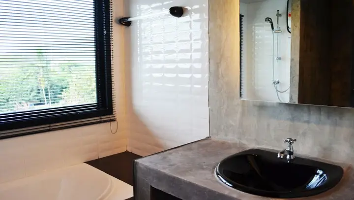 Чиангмай: B2 Black Business & Budget Hotel